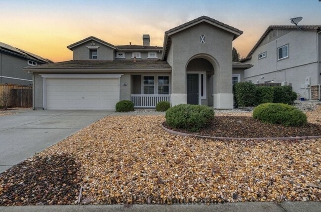 property at 4050 Aitken Dairy Rd