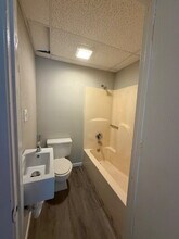2825 Green Mountain Dr in Branson, MO - Building Photo - Building Photo