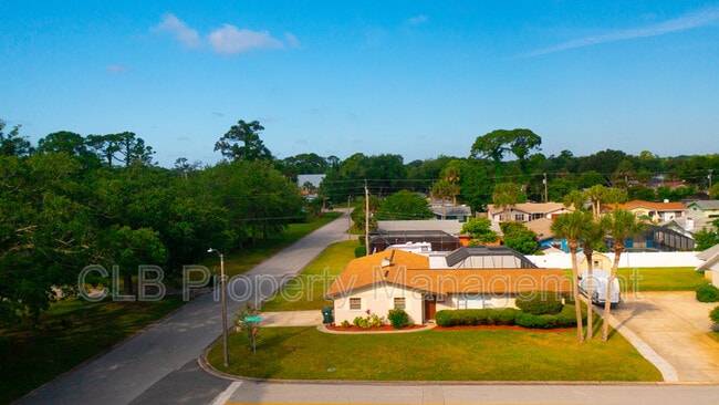 1436 Suwanee Rd in Daytona Beach, FL - Building Photo - Building Photo