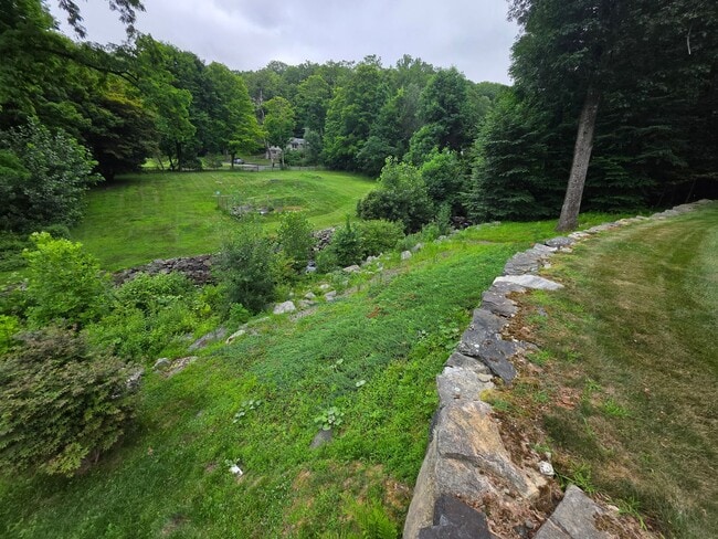 3 Laura Ct in Poughquag, NY - Building Photo - Building Photo