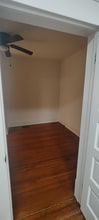 821 Burch Ave in Durham, NC - Building Photo - Building Photo
