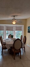 2217 Fogarty Ave in Key West, FL - Foto de edificio - Building Photo