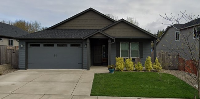 property at 2505 23rd Ave NW