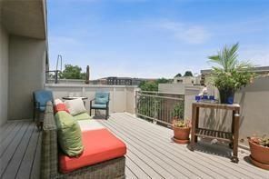 238 Walker St SW in Atlanta, GA - Building Photo