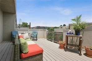property at 238 Walker St SW