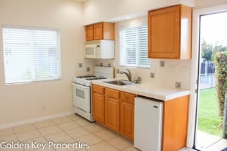 1412 Lucky St in Oceanside, CA - Building Photo - Building Photo