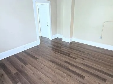 635 Tanglewood St in Daytona Beach, FL - Foto de edificio - Building Photo