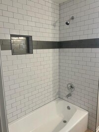 12515 Donegal Way photo'