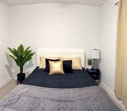 5385 N Sulley Way in Eagle Mountain, UT - Building Photo - Building Photo