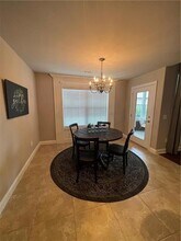 2002 Price Ave in Lowell, AR - Building Photo - Building Photo