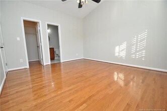 248 N Honey Springs Ave in Fuquay Varina, NC - Building Photo - Building Photo