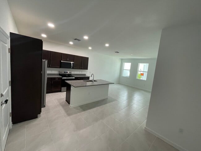 property at 16374 POWERSCOURT Dr