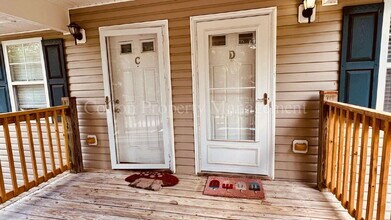 5138 Greenville Loop Rd in Wilmington, NC - Building Photo - Building Photo