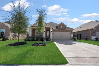 3036 Sunmoon Ln in Katy, TX - Building Photo - Building Photo