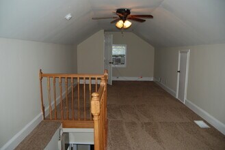 1858 Cannon St in Decatur, GA - Building Photo - Building Photo