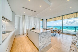 5775 Collins Ave in Miami Beach, FL - Building Photo - Building Photo