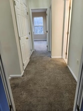 46751 Vermont Maple Terrace in Sterling, VA - Foto de edificio - Building Photo