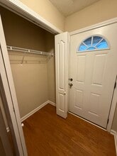 9907 Thunderbolt Way in Knoxville, TN - Building Photo - Building Photo