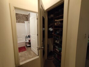 9 Gardner St in Boston, MA - Building Photo - Building Photo