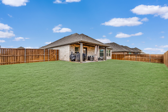 1300 Elk Rdg Dr in Crowley, TX - Building Photo - Building Photo