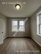 488 John F. Kennedy Blvd in Bayonne, NJ - Building Photo - Building Photo