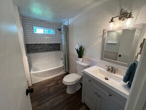 505 Deer Dr in Great Falls, MT - Building Photo - Building Photo