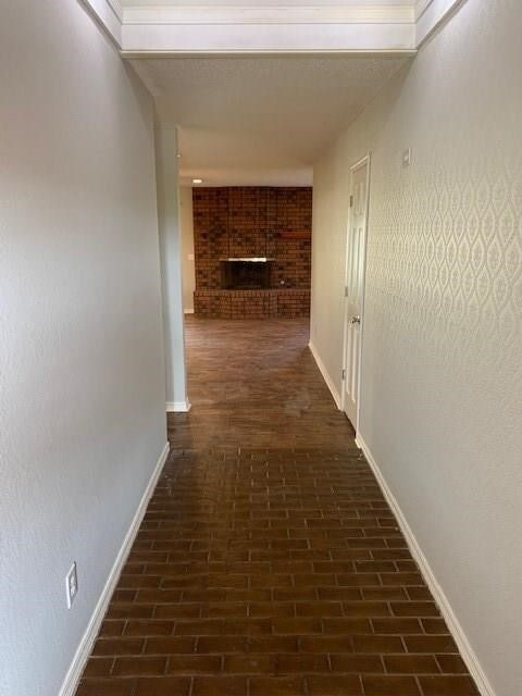 4006 Watkins Ave in Springdale, AR - Building Photo - Building Photo