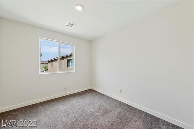 property at 12747 Epperly St