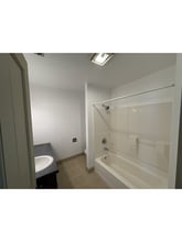 409 6th St in Columbus, IN - Building Photo - Building Photo