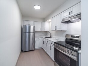 55 Highland Dr in Warren, PA - Building Photo - Building Photo