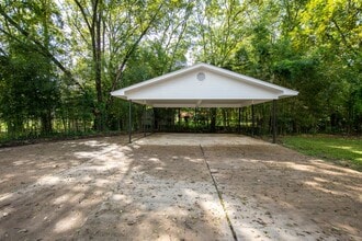 3306 Vaughn Rd in Montgomery, AL - Building Photo - Building Photo