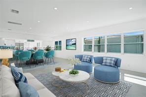 7915 Hawthorne Ave in Miami Beach, FL - Building Photo - Building Photo