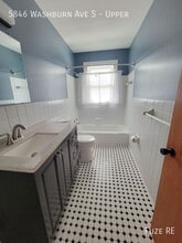 5846 Washburn Ave S in Minneapolis, MN - Building Photo - Building Photo