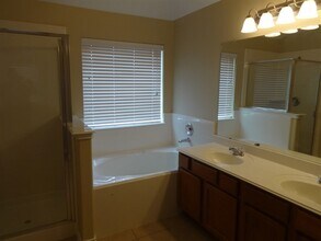 21415 Branchport Dr in Houston, TX - Building Photo - Building Photo