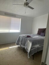 232 E Mallard Cir in Sierra Vista, AZ - Building Photo - Building Photo