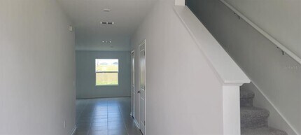 3359 Alexander Dr in Lake Wales, FL - Building Photo - Building Photo