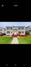 71 Wilshire St, Unit 2 in Winthrop, MA - Building Photo - Building Photo
