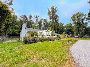 421 Fernwood Farms Rd in Chesapeake, VA - Building Photo - Building Photo