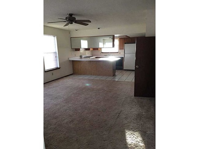1361 Trudy Elaine Dr in El Paso, TX - Building Photo - Building Photo