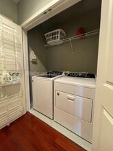 855 Peachtree St NE in Atlanta, GA - Foto de edificio - Building Photo