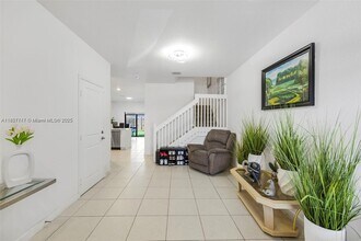 23404 SW 131st Ave in Homestead, FL - Building Photo - Building Photo