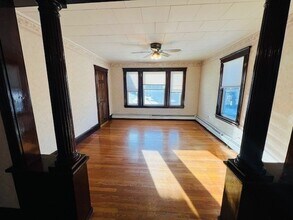 316 Sutton St in North Andover, MA - Building Photo - Building Photo