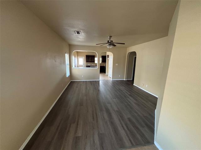 1828 Velarde Rd in Fort Worth, TX - Building Photo - Building Photo