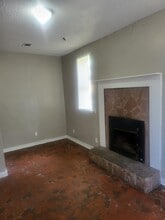 3705 Suzanne Dr in Memphis, TN - Building Photo - Building Photo