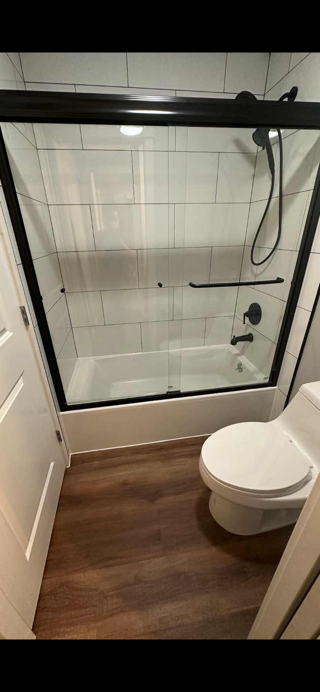 26013 106th Pl SE, Unit B203 in Kent, WA - Building Photo - Building Photo