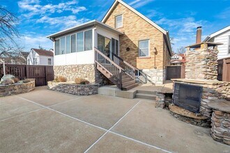 6304 Bradley Ave in St. Louis, MO - Building Photo - Building Photo