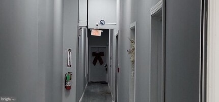 1729 CENTRE Ave in Reading, PA - Building Photo - Building Photo