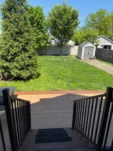 4012 Gilmore Ave in Cincinnati, OH - Foto de edificio - Building Photo