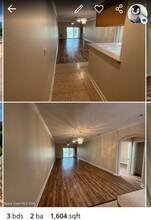 2087 Hidden Grove Ln in Merritt Island, FL - Building Photo - Building Photo