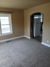 6666 Hudson Ave, Unit A in Norfolk, VA - Building Photo - Building Photo